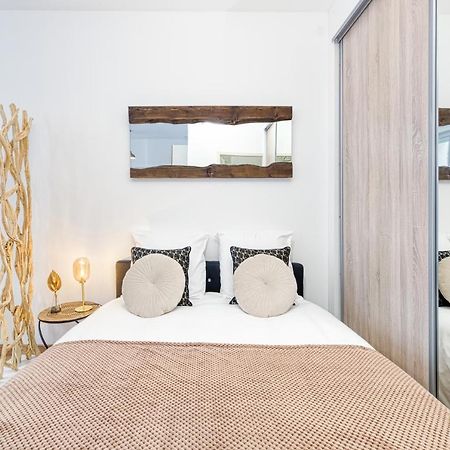 Meuble Classe 3 Etoiles Au Pied Des Thermes Allevard Zewnętrze zdjęcie